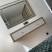 View Lux Montengro, Floor of the house, private accommodation in city Tivat, Montenegro - IMG-b2bcb963a2a2725cd18279e805491067-V